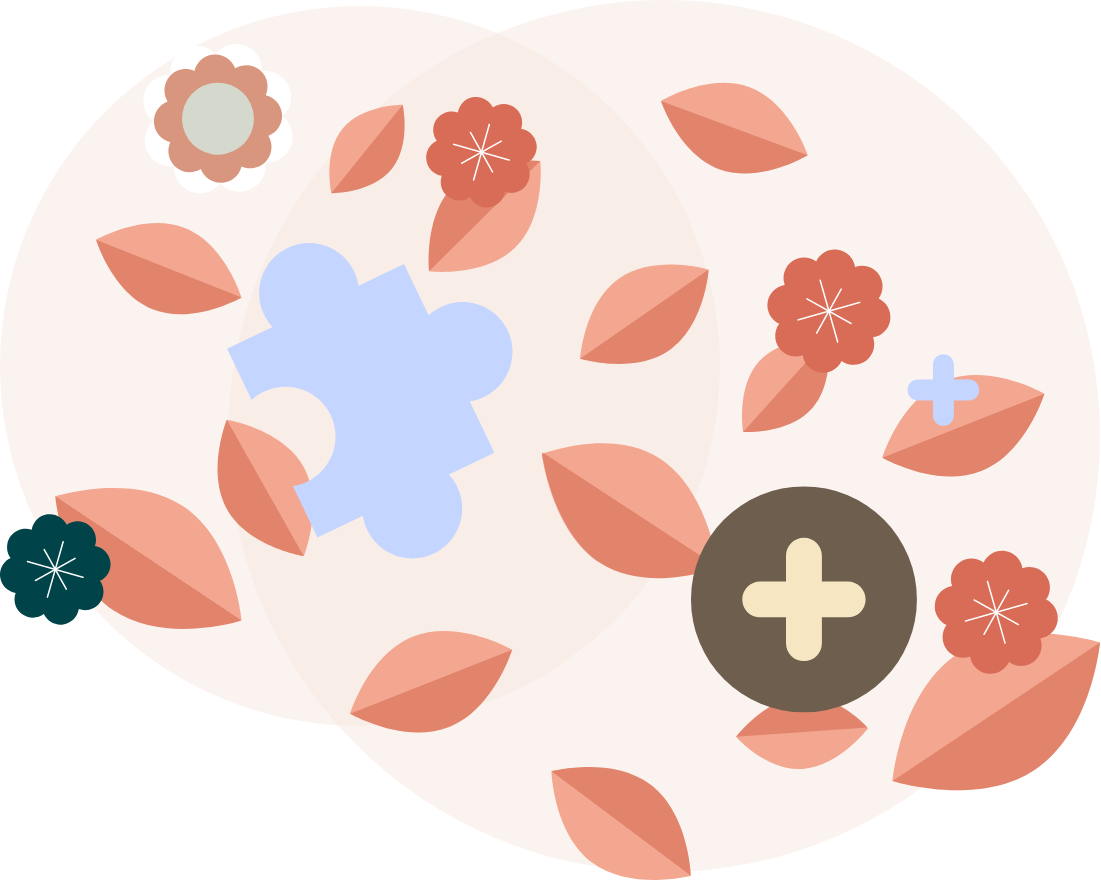 nancyelias-ilustracion-bioneuroemocion