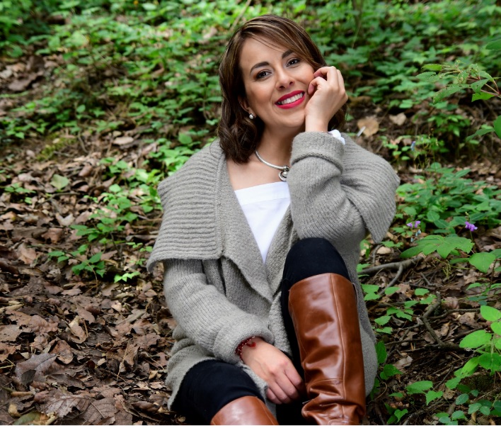 nancyelias-nancy-home Nancy Elías