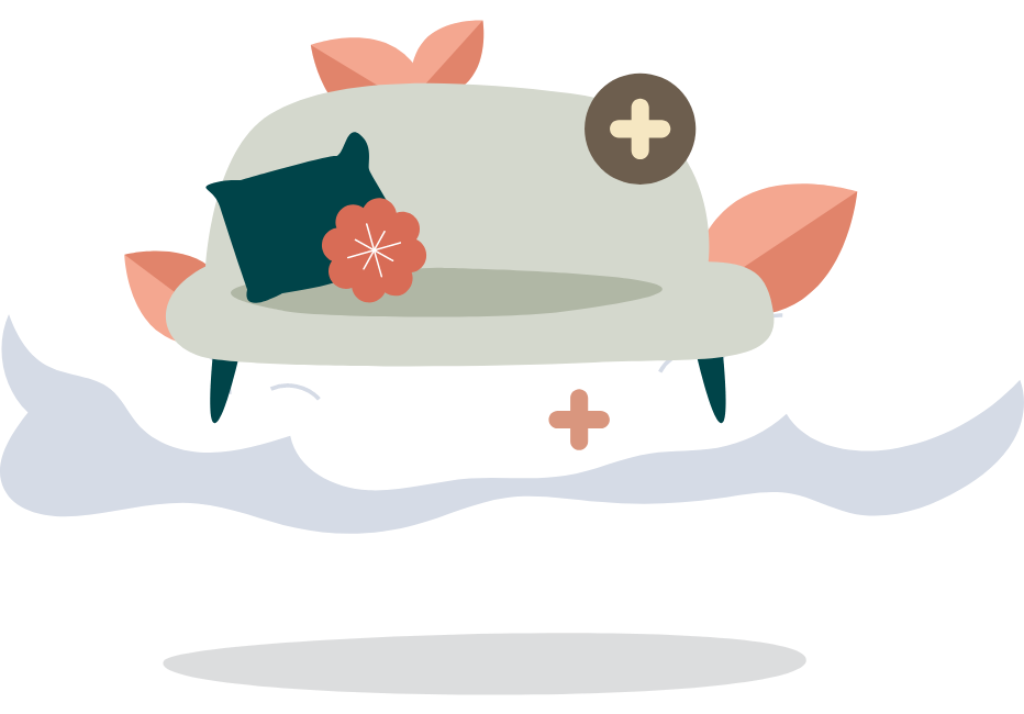 Sesiones presenciales